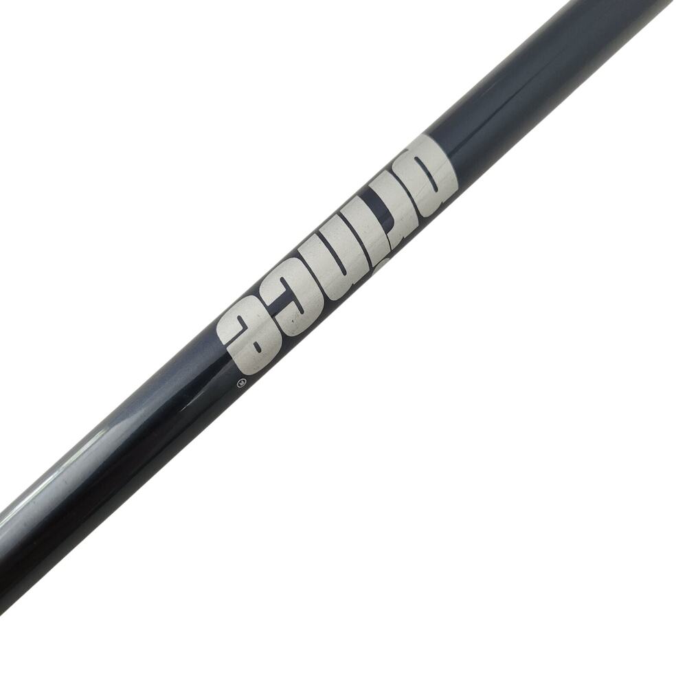 Prince Ladies Power Ring Sole 5-Wood 19° RH Graphite 41.5" (Small Dent in Crown) - Picture 11 of 13